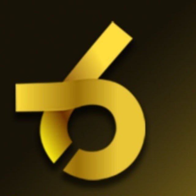 TeerWin Logo